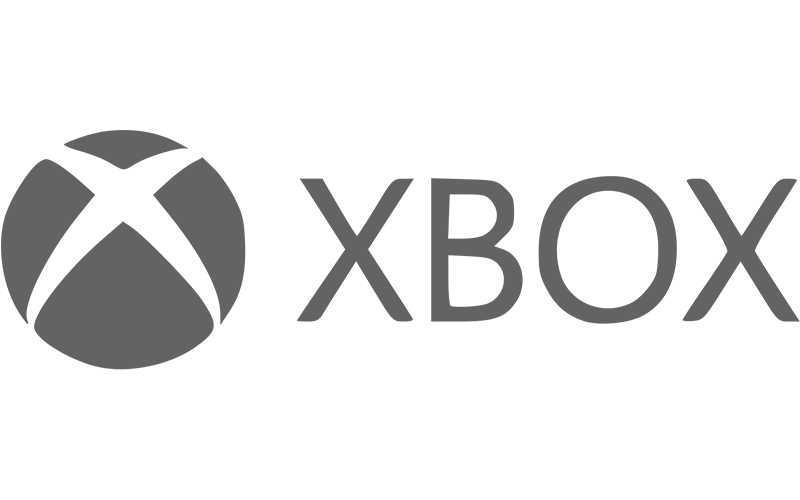 xbox-1.png