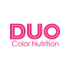 Duo Color