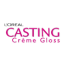 Casting