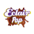 Eclair Pop