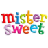 Mister Sweets