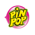 Pin Pop