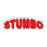 Stumbo