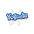 Yogueta