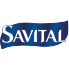 Savital