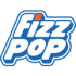Fizz Pop