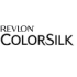 Revlon Color Silk