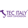 Tech Italy