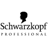 Schwarzkopf Profesional