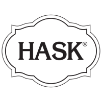 Hask