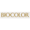 Biocolor