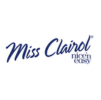 Miss Clairol
