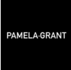Pamela Grant