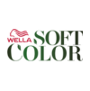 Wella Soft Color