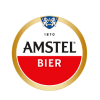 Amstel