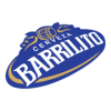 Barrilito