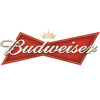 Budweiser