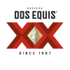 Dos Equis