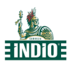 Indio