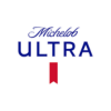 Michelob