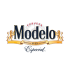 Modelo Especial
