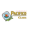 Pacífico