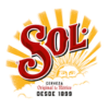 Sol