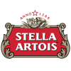 Stella Artois