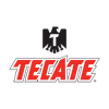 Tecate