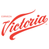 Victoria